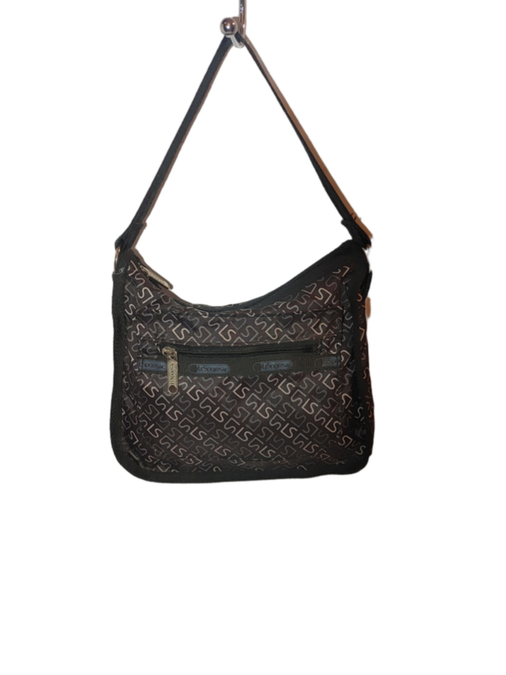 LeSportsac Small Shoulder Bag